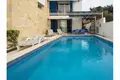 Dom 4 pokoi 192 m² Grad Supetar, Chorwacja