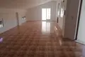 Maison de ville 5 chambres 511 m² Benirredra, Espagne