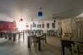 Wohnung 1 Schlafzimmer 42 m² Karon, Thailand
