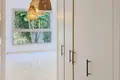 Mieszkanie 3 pokoi 117 m² Bel Air, Hiszpania
