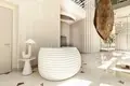 Квартира 2 спальни 85 м² Бенидорм, Испания