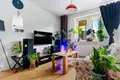 Gewerbefläche 74 m² Warschau, Polen