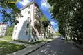 Apartment 55 m² Mahilyow, Belarus