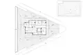 2 bedroom apartment 60 m² Mazarron, Spain