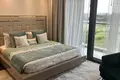 Willa 5 pokojów 776 m² Dubaj, Emiraty Arabskie