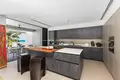 Apartamento 3 habitaciones 277 m² Choeng Thale, Tailandia
