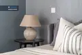 3 room apartment 58 m² Vilnius, Lithuania