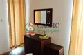 2 bedroom apartment 67 m² Tankovo, Bulgaria