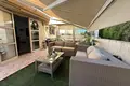 Haus 4 Schlafzimmer 255 m² in Limassol District, Zypern