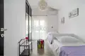 Dom 5 pokojów 333 m² Kastel Novi, Chorwacja