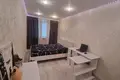Wohnung 2 zimmer 44 m² Baryssau, Belarus