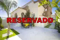 Adosado 4 habitaciones 85 m² Torrevieja, Španjolska