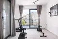 Villa de 5 habitaciones  Okrug Gornji, Croacia