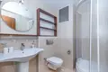 Mieszkanie 2 pokoi 110 m² Mediterranean Region, Turcja