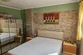 Mieszkanie 2 pokoi 55 m² Nea Flogita, Grecja