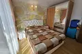 Wohnung 2 zimmer 51 m² Nessebar, Bulgarien