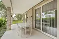 Villa de 1 habitación 98 m² Herceg Novi, Montenegro