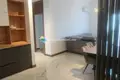 Wohnung 2 Schlafzimmer 72 m² Burtaisi, Montenegro
