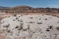 Land  Jumilla, Spain