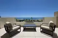 4 bedroom house 291 m² Spain, Spain