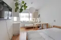 1 room apartment 21 m² Helsinki sub-region, Finland