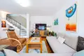 1 room apartment 100 m², Montenegro