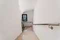 Apartamento 1 habitacion 1 600 m² en Przno, Montenegro
