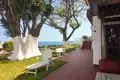 Maison 10 chambres 519 m² Dos Hermanas, Espagne