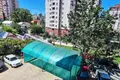 Wohnung 2 zimmer 50 m² Evenkiysky Rayon, Russland