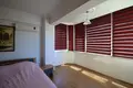 Wohnung 3 zimmer 87 m² Mahmutlar, Türkei