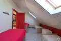Дом 10 комнат 900 м² Ligatnes pagasts, Латвия