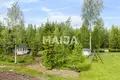 Maison 5 chambres 142 m² Kuopio sub region, Finlande