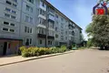 3 room apartment 56 m² Sluck, Belarus