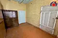House 53 m² Lucniki, Belarus