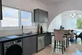 3-Schlafzimmer-Villa 130 m² Peyia, Zypern