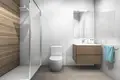 Appartement 4 chambres  Madrid, Espagne