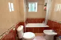 1 bedroom apartment 45 m² Torrevieja, Spain