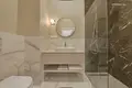 Квартира 1 спальня 36 м² в Варшаве, Польша