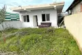Casa 2 habitaciones 60 m² Bashkia Durres, Albania