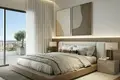 Penthouse 3 pokoi 167 m² Demos Agiou Athanasiou, Cypr