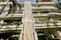 Apartamento 3 habitaciones 104 m² Pattaya City, Tailandia