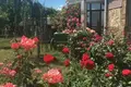 Dom 4 pokoi 431 m² Odessa, Ukraina