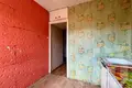 1 room apartment 33 m² Maladzyechna, Belarus