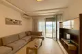 Wohnung 1 Schlafzimmer 64 m² Przno, Montenegro