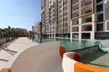 Mieszkanie 3 pokoi 151 m² Erdemli, Turcja