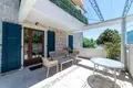 Apartamento 5 habitaciones 112 m² Strp, Montenegro