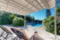 4 bedroom house 254 m² Spain, Spain
