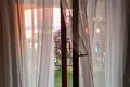 7 bedroom house  Przno, Montenegro
