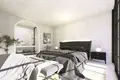 4 bedroom Villa 433 m² Rawai, Thailand