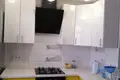 Mieszkanie 2 pokoi 70 m² Nova Dolyna, Ukraina